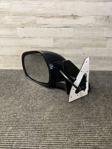 New Dorman Door Mirror 955-1462 fits 03-09 Toyota 4Runner