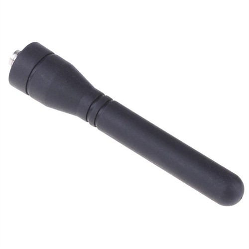 Communication Equipment Communication Antenna Soft Antenna Walkie-talkie Aerial - Zdjęcie 8 z 12