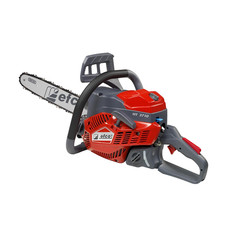 MOTOSEGA A SCOPPIO EFCO MT 3710 LAMA 35 CM CON OMAGGI "PREZZO SPECIALE"