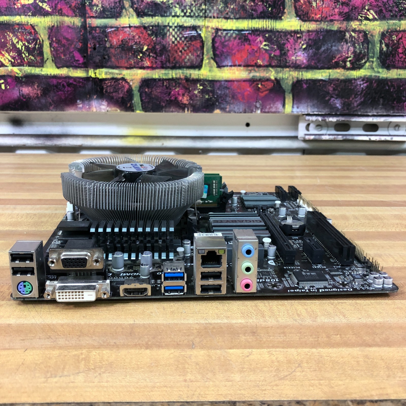 Picture 4 of 11