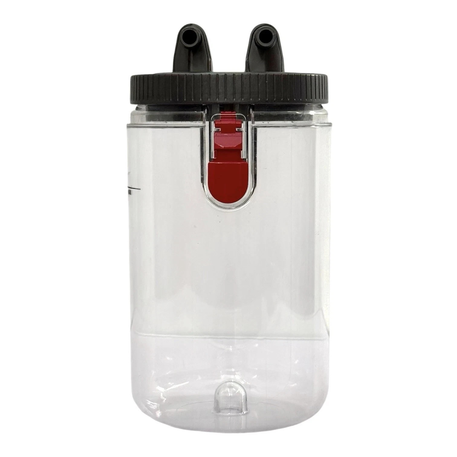 Genuine Dyson WR01 Dirty Water Container Tank Lid WASHG1 Wet & Dry Floor Cleaner