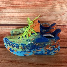 ASICS Noosa Tri 14 Men Size 8.5 Tropical Haza...