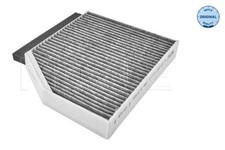 Filtre d'habitacle Mercedes 320