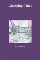Karen Heath | Changing Tides | Taschenbuch | Englisch (2014) | [.]
