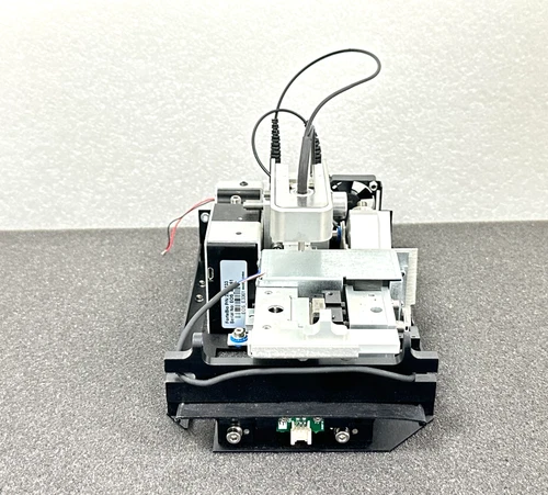 CUSTOM ForteBio 25-0233 EOS Series High Sensitivity Miniature BioSensor assy 🚚