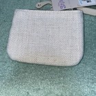 Picture 3 of 8