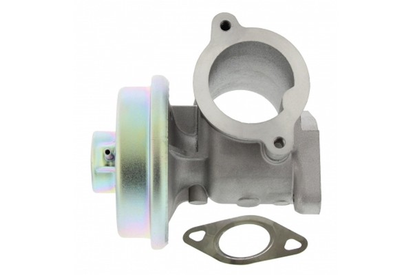 Mapco Agr Ventil 83602 FüR Ford Transit Mondeo Bwy B4Y B5Y 3 Turnier Bus 16V-image