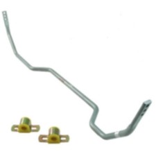 Btr29z Whiteline Sway Bar Kit Rear For Toyota Celica 1990-1993