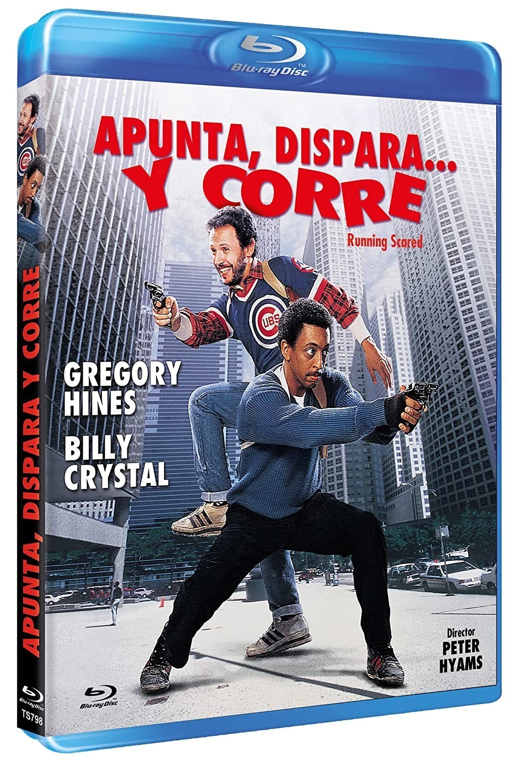 Imagen 1 de 1