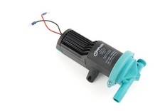 Whale Spare Transformer Shower Drain Pump SDS021T (24V) 22mm Connections
