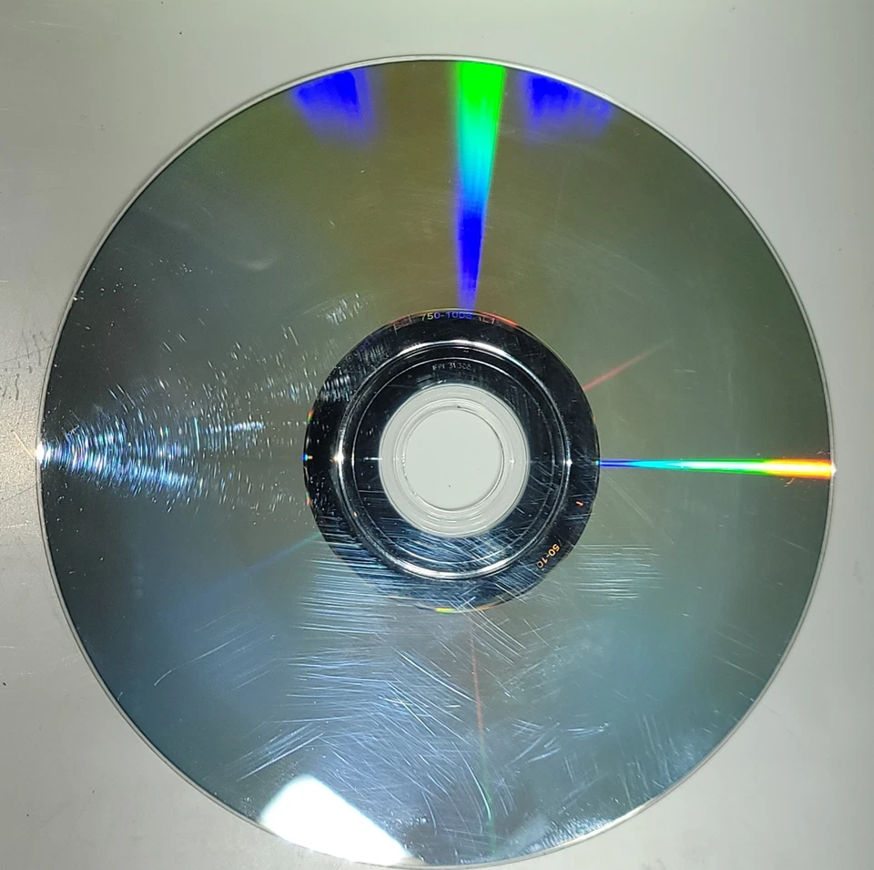 Leap Frog Baby Little Leaps Dora The Explorer - Image 4 of 4