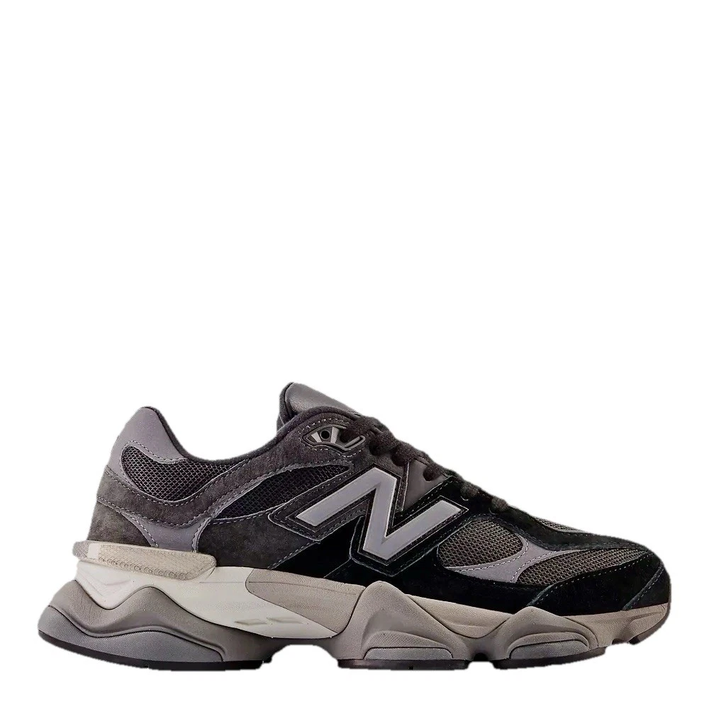 New Balance 9060 Black Red Men’s Sneakers Casual Chunky Running Shoes Size13 NEW
Opens in a new wind