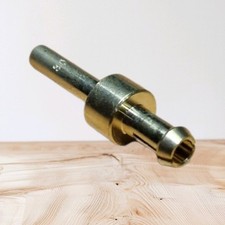 1 x Dellorto Vergaser Beschleuniger Pumpen D&uuml;se DRLA/DHLA