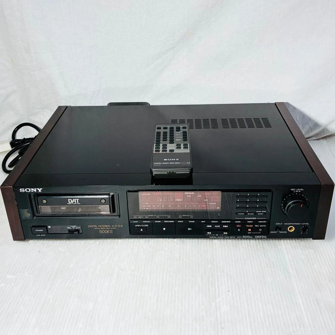 sony dtc es products for sale | eBay