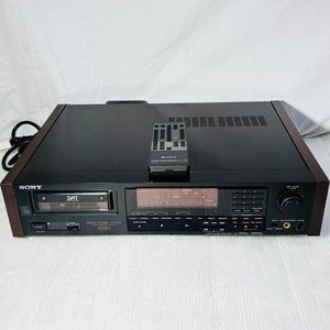 Sony dtc-1500es for sale | eBay