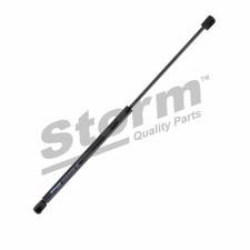 Verin de hayon / de capot Volvo 480