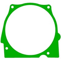 Dichtung Lichtmaschinendeckel Links FüR Yamaha RT 100 1990-2000 3UL
