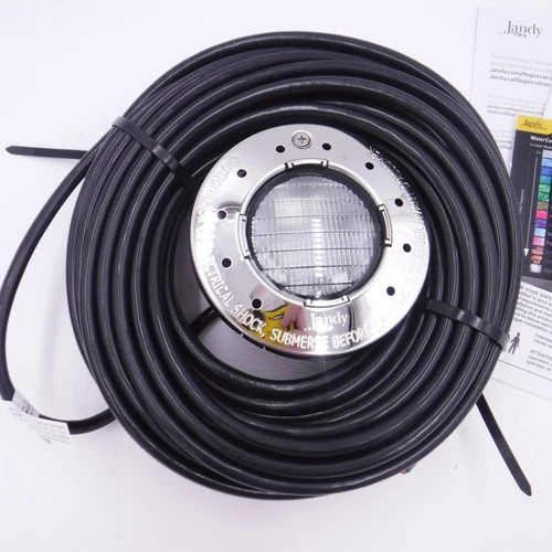 Jandy Watercolor Pool & Spa LED Lights - Thumbnail 5