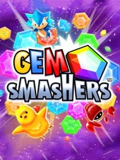 ebay® Auktion 257561480264 | Gem Smashers Nintendo Switch Download Nintendo eShop Code Email Key Thumbnail of ebay® auction 257561480264 | Gem Smashers Nintendo Switch Download Nintendo eShop Code Email Key