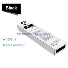 New Compatible Ink Cartridge For Riso Comcolor 9150R 7150R 3150R Inkjet Printer