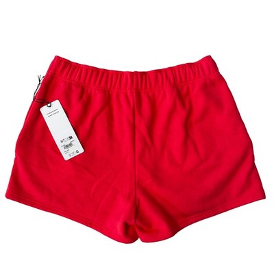ALO YOGA | Accolade Short | Candy Red | Size M | OUT for sale