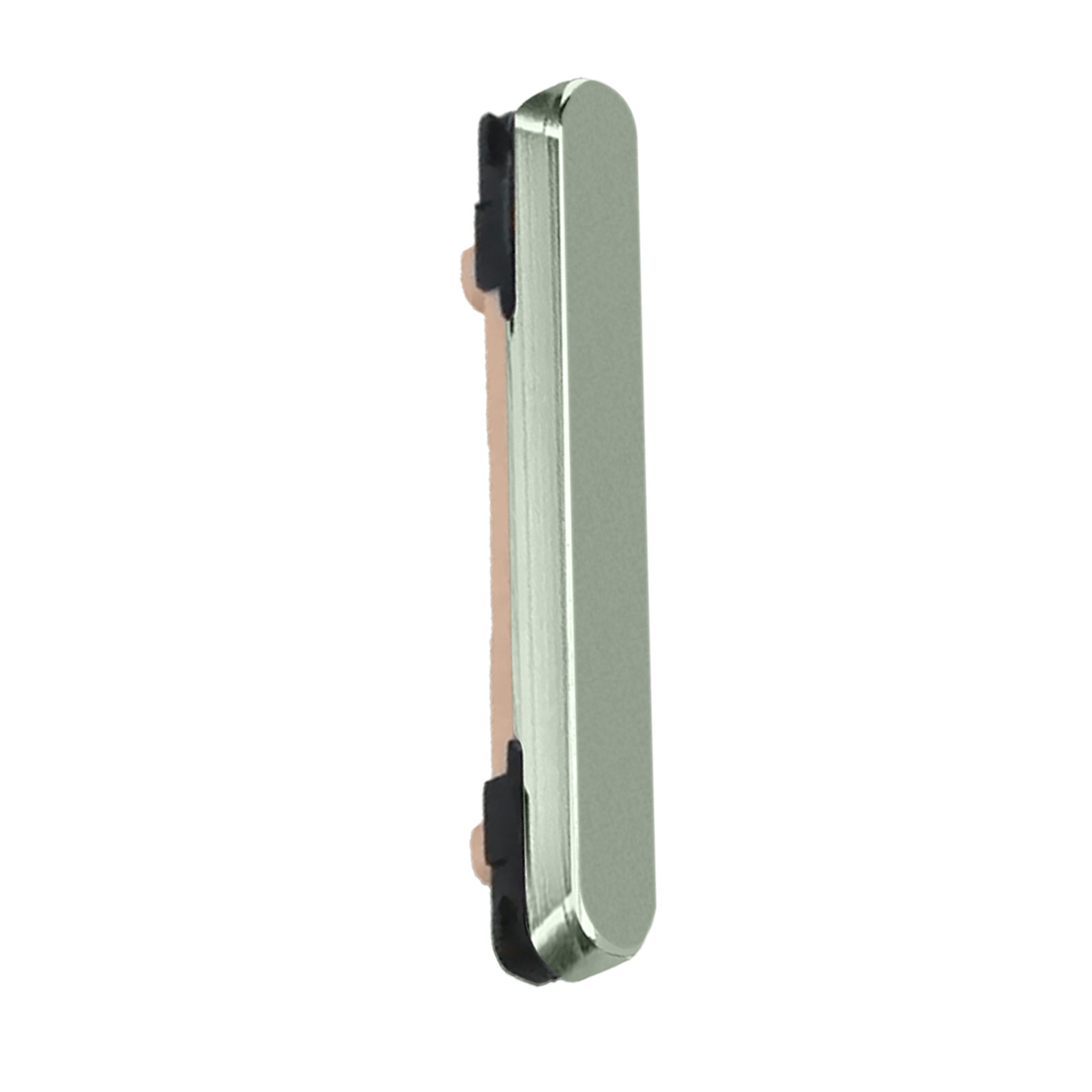 Changer le bouton volume Galaxy S24 Plus vert pour restaurer le clic audio