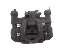 Mercedes Vito Brake Caliper Right Off Side  Rear 1.6 Diesel 2015 A4474200783 