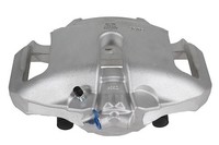 Metzger Autoteile Bremssattel 6261594 FüR BMW