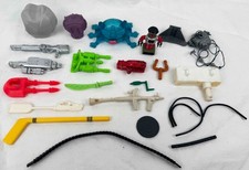  on The Hot Collector