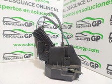 Porte arrière et accessoires Kia MAGENTIS