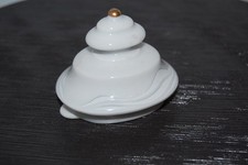 Deckel Kaffeekane? 5,5/3.5/5 cm Vienna Goldperle Gallo Villeroy & Boch