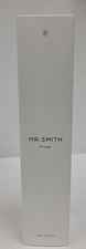 MR SMITH HAIR PRODUCTS:  HAIR PRIMER 5.1 FL OZ PRE-STYLING SPRAY FULL SIZE 