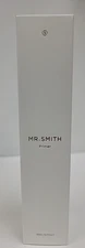 MR SMITH HAIR PRODUCTS:   HAIR PRIMER  5.1 FL OZ PRE-STYLING SPRAY FULL SIZE!