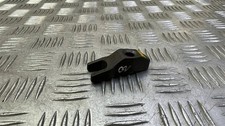 Injecteur Kia SPORTAGE