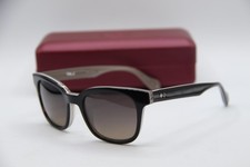 NEW PAUL SMITH PM 8227-S-U 1446/9N POLARIZED AUTHENTIC FRAMES SUNGLASSES 51-20