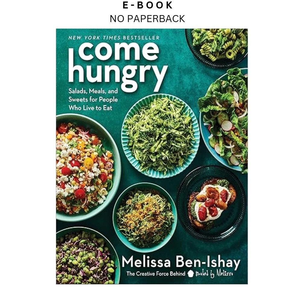 Come Hungry ebook | LD Global Digital Ebook Store Buy Come Hungry ebook, instant digital download PDF from LD Global
