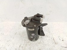 Filtre à carburant Volkswagen SHARAN