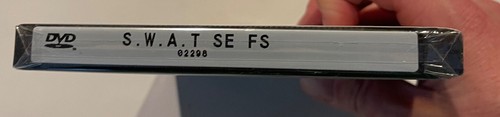 $2.99 BRAND NEW DVD LOT, SEALED (YOU Pick & Choose) Combined Shipping (Lot #2) - Picture 310 of 461