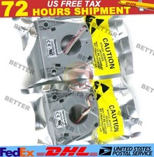 1PC New For Honeywell CSNS300F-002 Transformer Sensor Current CSNS300F002-