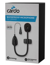 Microphone Hybrid Cardo PackTalk Freecom Spir...