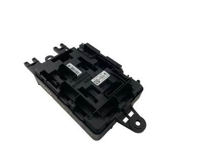BMW 3 F30, F80 Sicherungskasten 9389070 2015 35114258