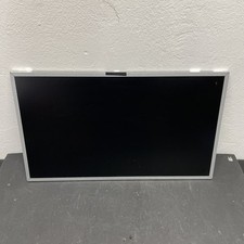 Original Samsung LTM230HT10-M01, 23 Zoll FHD ...