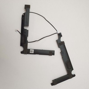 Dell Latitude 3520 Lautsprecher Speaker Set links rechts interne Boxen