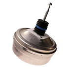 Brake Booster for Audi Rs Q8 2020 - 2023 & Other Vehicles Trw Psa638 (For: Audi)