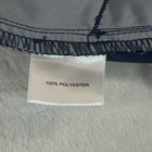 Foto 14 di 19