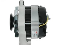 Lichtmaschine Passend FüR Volvo Penta Engine 12V 50A