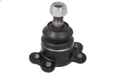 Rotule de suspension Ssangyong KORANDO