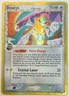 DEOXYS DELTA SPECIES NORMAL FORME 5/110 HOLO POKEMON HOLON PHANTOMS 70 HP