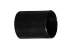 Strut Bushings YSS Steel Bushing 12X16X20
