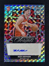 2024-25 Panini Mosaic Basketball Checklist Guide in-content 37